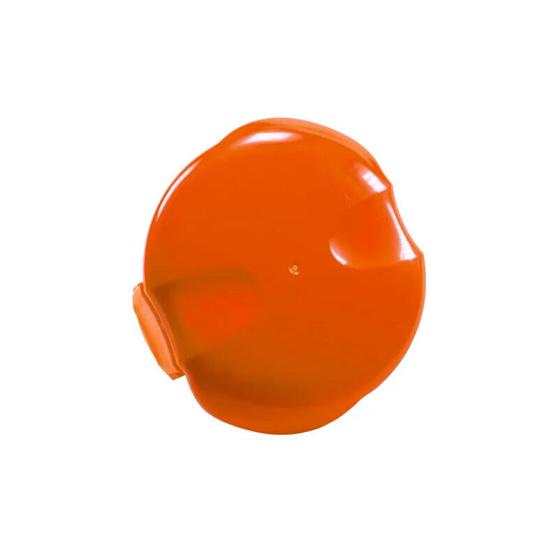 gardena-spulendeckel-para-turbo-trimmer-8844-y-lawn-trimmer-8845-parte-de-repuesto-05340-20