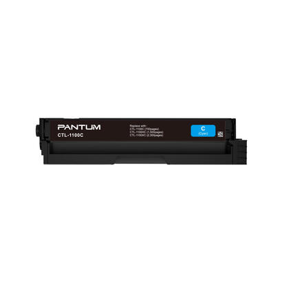 pantum-toner-cian-alta-capacidad-cp1100dw-cm1100fdw