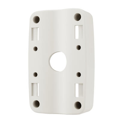 hanwha-techwin-ip-cam-zbh-mamhalterung-sbp-300pm1