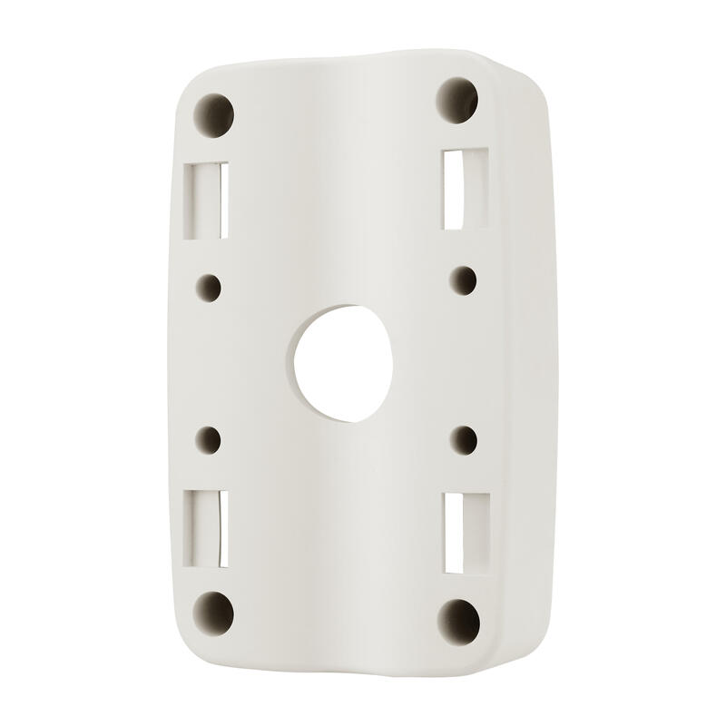 hanwha-techwin-ip-cam-zbh-mamhalterung-sbp-300pm1 hanwha-techwin-ip-cam-zbh-mamhalterung-sbp-300pm1