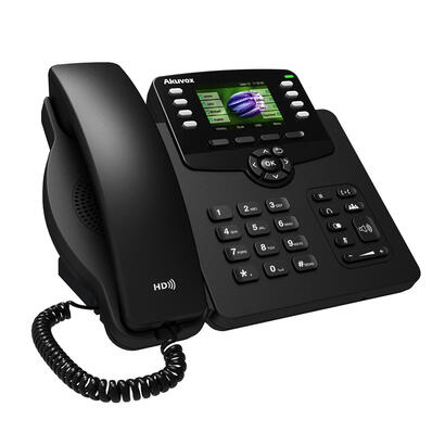 akuvox-gigabit-color-ip-phone-sp-63g-poe