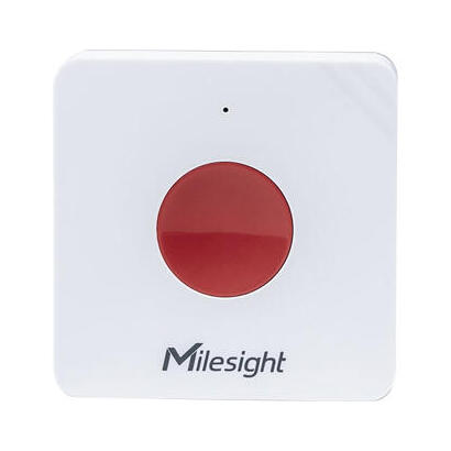 boton-milesight-ws101915m-de-alarma-de-panico-inalambrico-alerta-medica