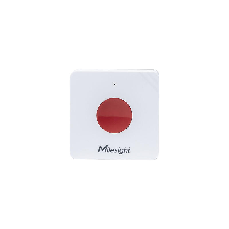 boton-milesight-ws101915m-de-alarma-de-panico-inalambrico-alerta-medica