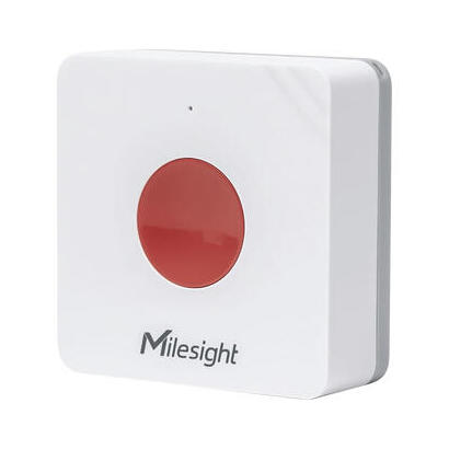 boton-milesight-ws101915m-de-alarma-de-panico-inalambrico-alerta-medica
