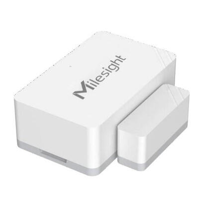 milesight-ws301-915m-sensor-de-puerta-ventana-blanco