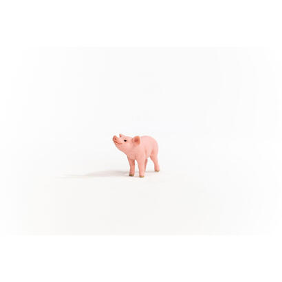 schleich-farm-world-cerdito-13934