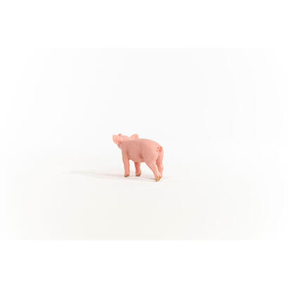 schleich-farm-world-cerdito-13934