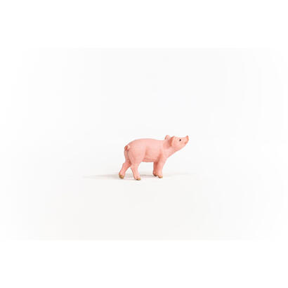 schleich-farm-world-cerdito-13934