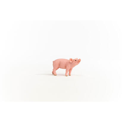 schleich-farm-world-cerdito-13934