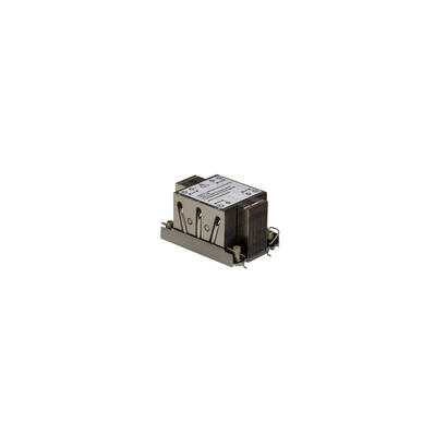 supermicro-cpu-disipador-2u-para-socket-1700-passiv-snk-p0088p