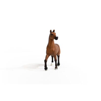 schleich-horse-club-oldenburg-yegua-13945