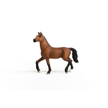 schleich-horse-club-oldenburg-yegua-13945