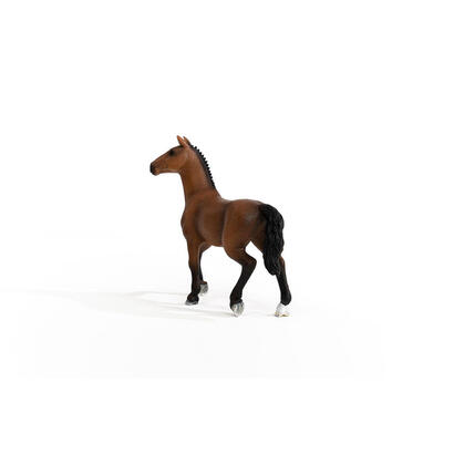 schleich-horse-club-oldenburg-yegua-13945