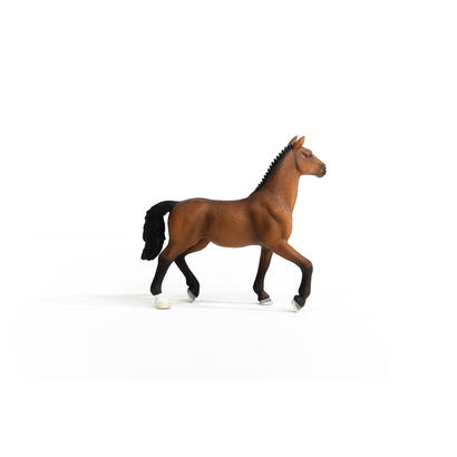 schleich-horse-club-oldenburg-yegua-13945