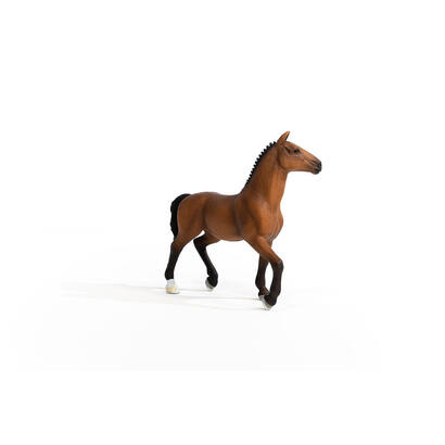 schleich-horse-club-oldenburg-yegua-13945