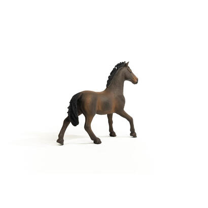 schleich-horse-club-oldenburg-stallion-13946