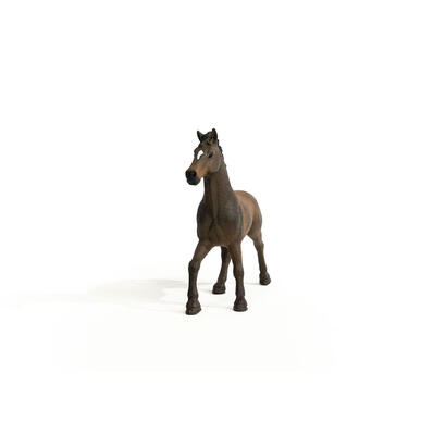 schleich-horse-club-oldenburg-stallion-13946