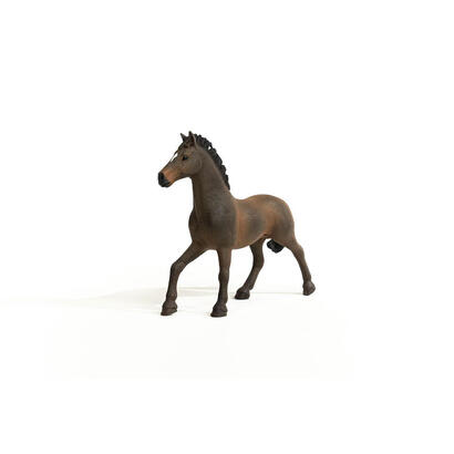 schleich-horse-club-oldenburg-stallion-13946