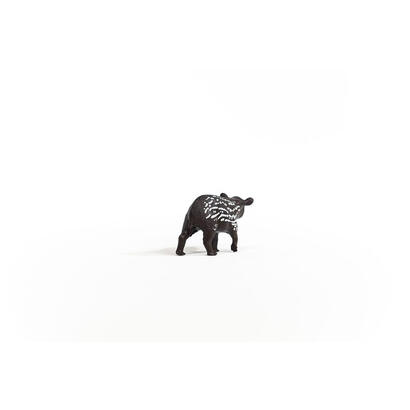 schleich-cachorro-de-tapir-vida-salvaje-14851