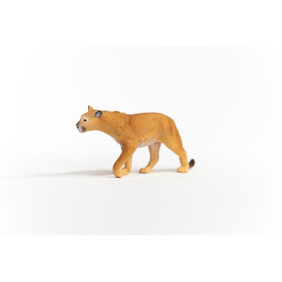 schleich-puma-vida-salvaje-14853