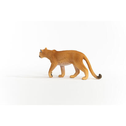 schleich-puma-vida-salvaje-14853