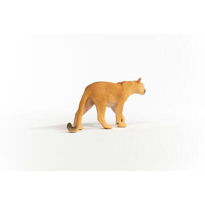 schleich-puma-vida-salvaje-14853