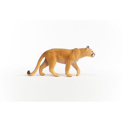 schleich-puma-vida-salvaje-14853