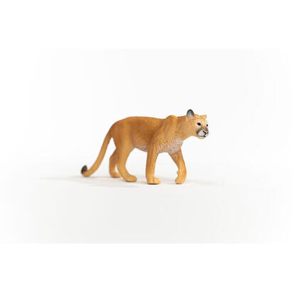 schleich-puma-vida-salvaje-14853