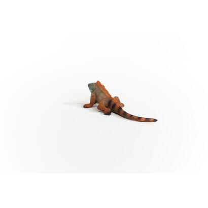 schleich-iguana-vida-salvaje-14854