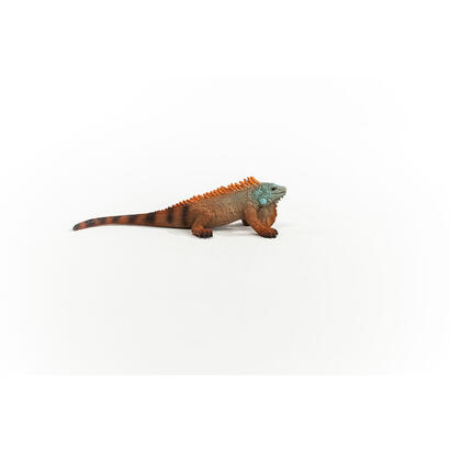 schleich-iguana-vida-salvaje-14854