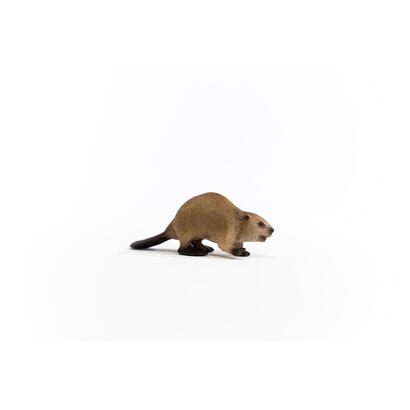 schleich-castor-vida-salvaje-14855