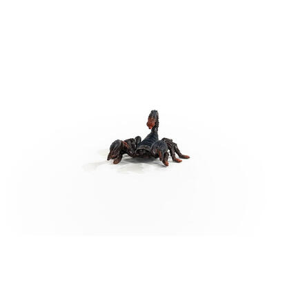 schleich-escorpion-emperador-vida-salvaje-14857