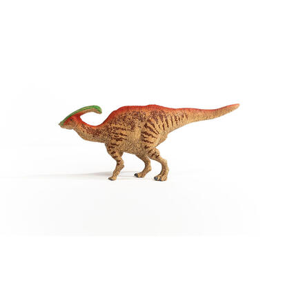 dinosaurs-parasaurolophus-spielfigur-15030