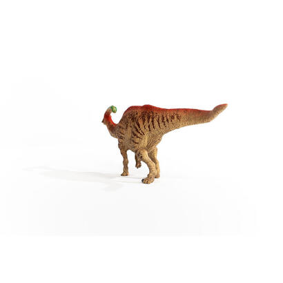 dinosaurs-parasaurolophus-spielfigur-15030