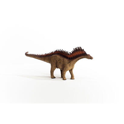 schleich-dinosaurios-amargasaurus-15029