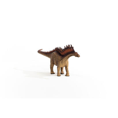 schleich-dinosaurios-amargasaurus-15029