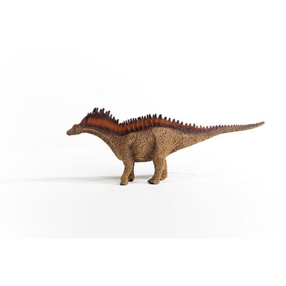 schleich-dinosaurios-amargasaurus-15029