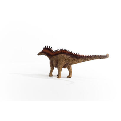 schleich-dinosaurios-amargasaurus-15029