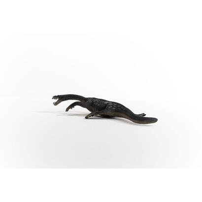 schleich-figura-de-juguete-de-dinosaurios-nothosaurus-15031