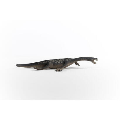 schleich-figura-de-juguete-de-dinosaurios-nothosaurus-15031