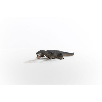 schleich-figura-de-juguete-de-dinosaurios-nothosaurus-15031