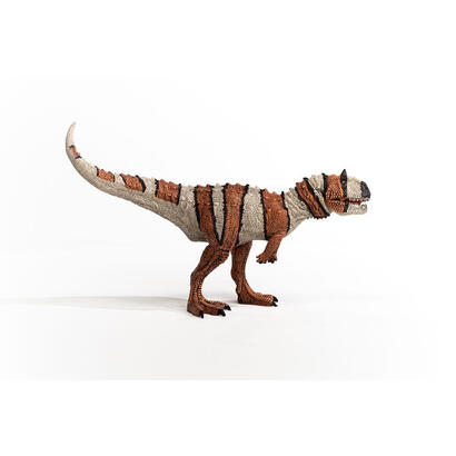 figura-schleich-dinosaurios-majungasaurus-15032