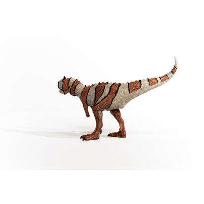 figura-schleich-dinosaurios-majungasaurus-15032