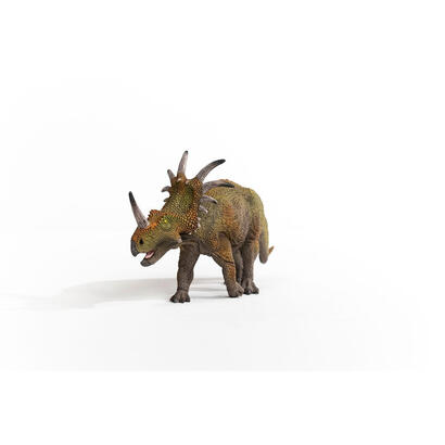 schleich-figura-de-juguete-de-dinosaurios-styracosaurus-15033