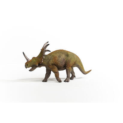 schleich-figura-de-juguete-de-dinosaurios-styracosaurus-15033