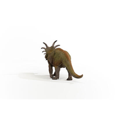 schleich-figura-de-juguete-de-dinosaurios-styracosaurus-15033