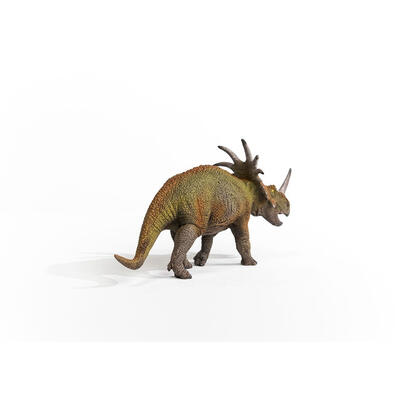 schleich-figura-de-juguete-de-dinosaurios-styracosaurus-15033