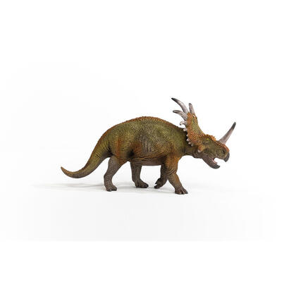 schleich-figura-de-juguete-de-dinosaurios-styracosaurus-15033