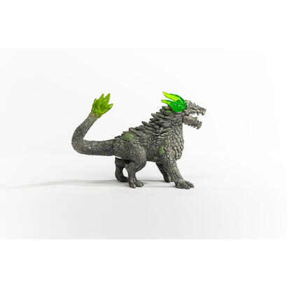 figura-schleich-dragon-de-piedra-de-eldrador-70149