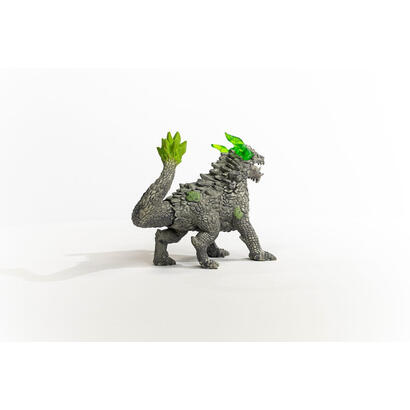 figura-schleich-dragon-de-piedra-de-eldrador-70149